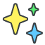 ikonka