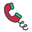 ikonka